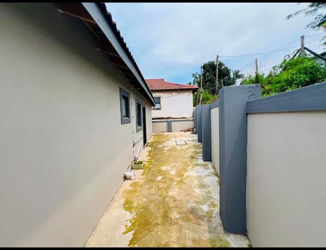 3 BEDROOM HOUSE FOR SALE IN INANDA GLEBE